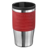 Кружка для кофеварки KitchenAid 5KCM0402TMER