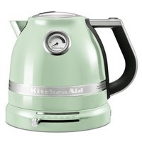 Чайник KitchenAid Artisan фисташковый 1,5 л 5KEK1522EPT