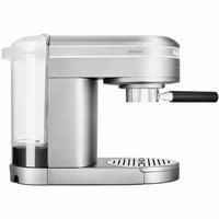 Кофеварка эспрессо KitchenAid Artisan сталь 5KES6503ESX