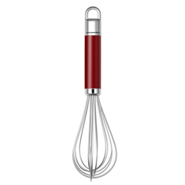 venchiki_KitchenAid