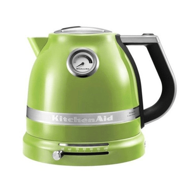 elektrochayniki_KitchenAid-1