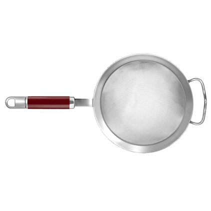 durshlag_KitchenAid