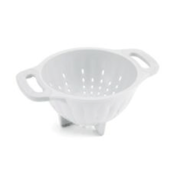 durshlag_KitchenAid-2