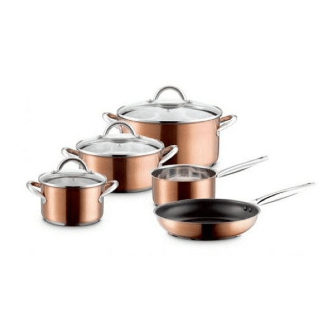 kastryuli_KitchenAid-1