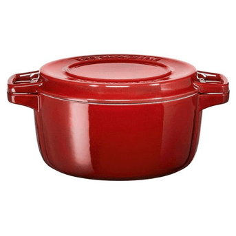 kastryuli_KitchenAid-2