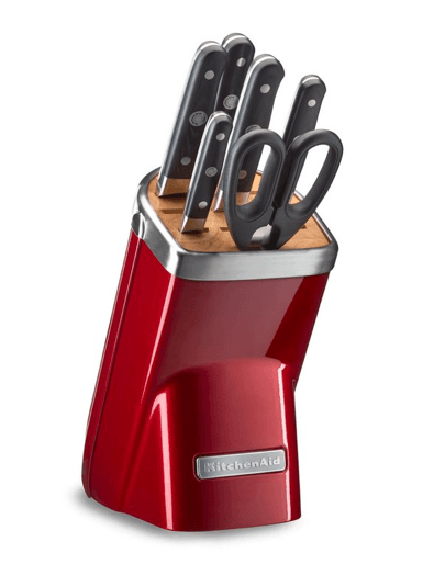 kuhonnyie-nozhi_KitchenAid-1