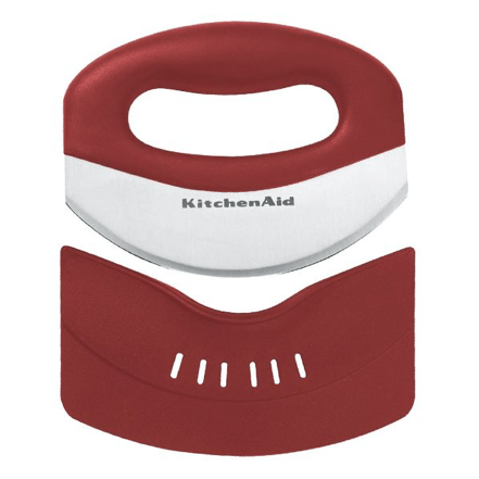 kuhonnyie-nozhi_KitchenAid-2