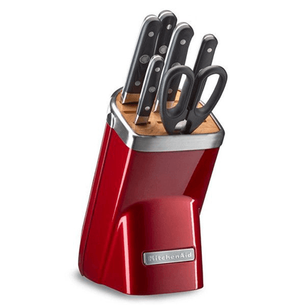 naboryi-kuhonnyih-nozhey_KitchenAid-2