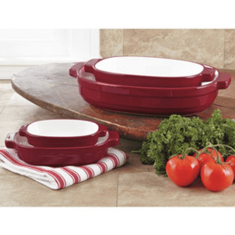 naboryi-posudyi_KitchenAid-2
