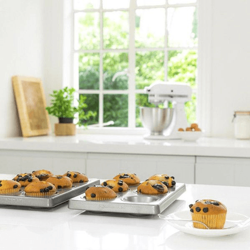 formyi-dlya-vyipechki_KitchenAid-2