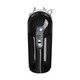 Миксер KitchenAid 5KHM9212EOB