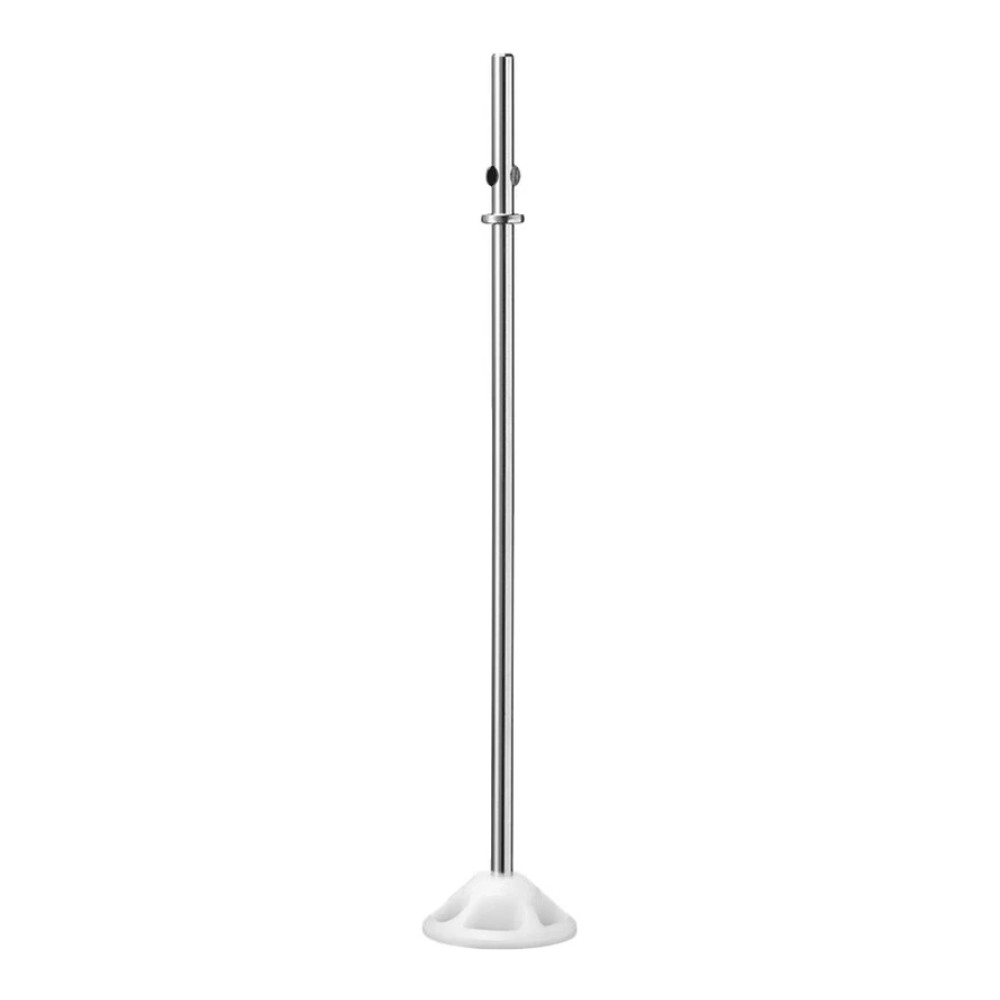 Миксер KitchenAid 5KHM9212EOB