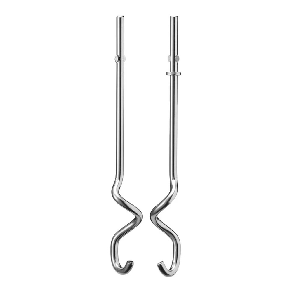 Миксер KitchenAid 5KHM9212EOB