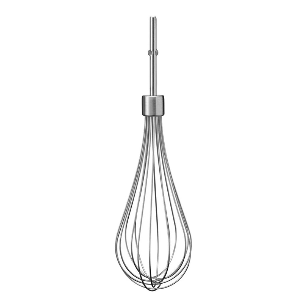 Миксер KitchenAid 5KHM9212EOB