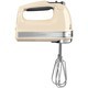 Миксер KitchenAid 5KHM9212EAC