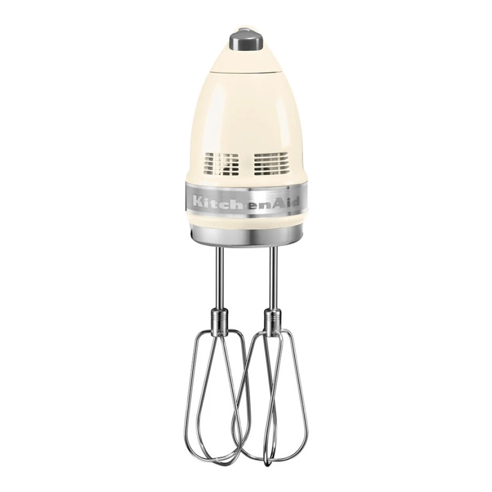 Миксер KitchenAid 5KHM9212EAC