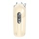 Миксер KitchenAid 5KHM9212EAC