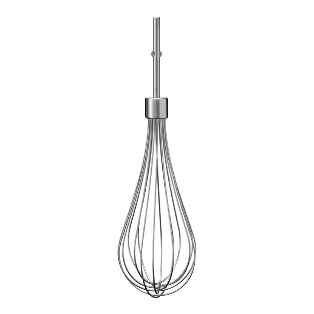 Миксер KitchenAid 5KHM9212EAC