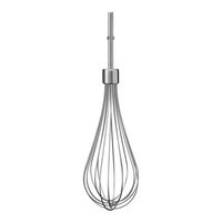 Миксер KitchenAid 5KHM9212EAC