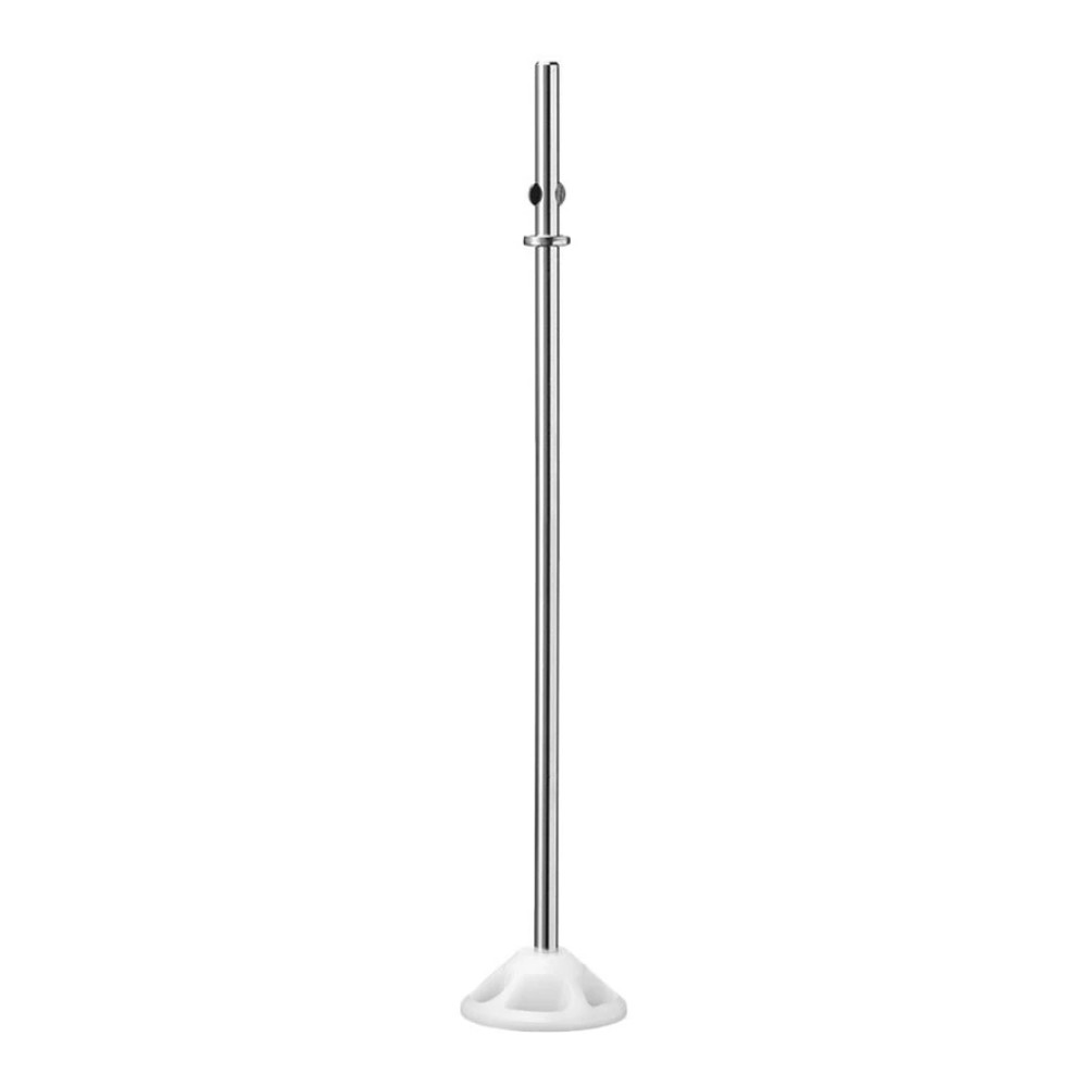 Миксер KitchenAid 5KHM9212EAC