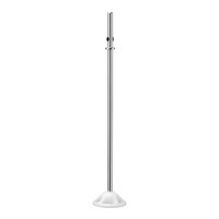 Миксер KitchenAid 5KHM9212EAC