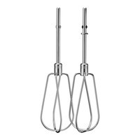 Миксер KitchenAid 5KHM9212EAC
