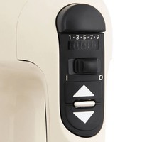 Миксер KitchenAid 5KHM9212EAC