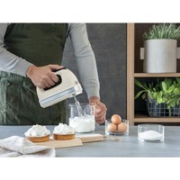 Миксер KitchenAid 5KHM9212EAC