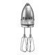 Миксер KitchenAid 5KHM9212ECU