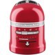 Тостер KitchenAid Artisan 5KMT2204EER