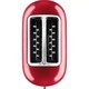 Тостер KitchenAid Artisan 5KMT2204EER