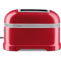 Тостер KitchenAid Artisan 5KMT2204EER