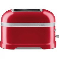 Тостер KitchenAid Artisan 5KMT2204EER