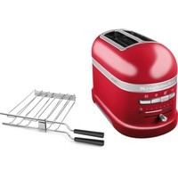 Тостер KitchenAid Artisan 5KMT2204EER
