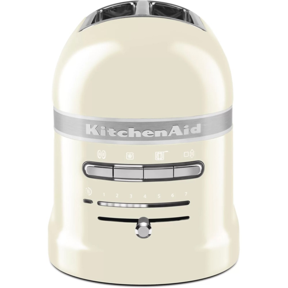 Тостер KitchenAid Artisan 5KMT2204EAC