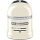 Тостер KitchenAid Artisan 5KMT2204EAC