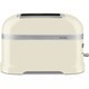 Тостер KitchenAid Artisan 5KMT2204EAC