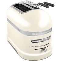Тостер KitchenAid Artisan 5KMT2204EAC