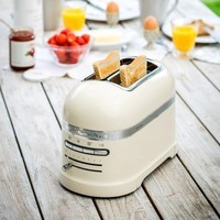 Тостер KitchenAid Artisan 5KMT2204EAC