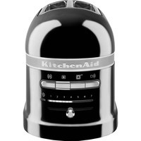 Тостер KitchenAid Artisan 5KMT2204EOB