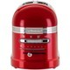 Тостер KitchenAid Artisan 5KMT2204ECA