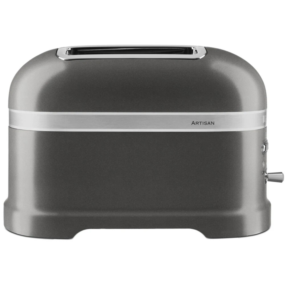 Тостер KitchenAid Artisan 5KMT2204EMS