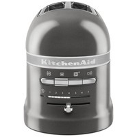 Тостер KitchenAid Artisan 5KMT2204EMS