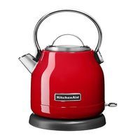 Электрочайник KitchenAid 1,25л 5KEK1222EER