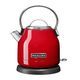 Электрочайник KitchenAid 1,25л 5KEK1222EER