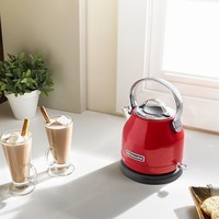 Электрочайник KitchenAid 1,25л 5KEK1222EER