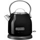 Электрочайник KitchenAid 1,25 л 5KEK1222EOB