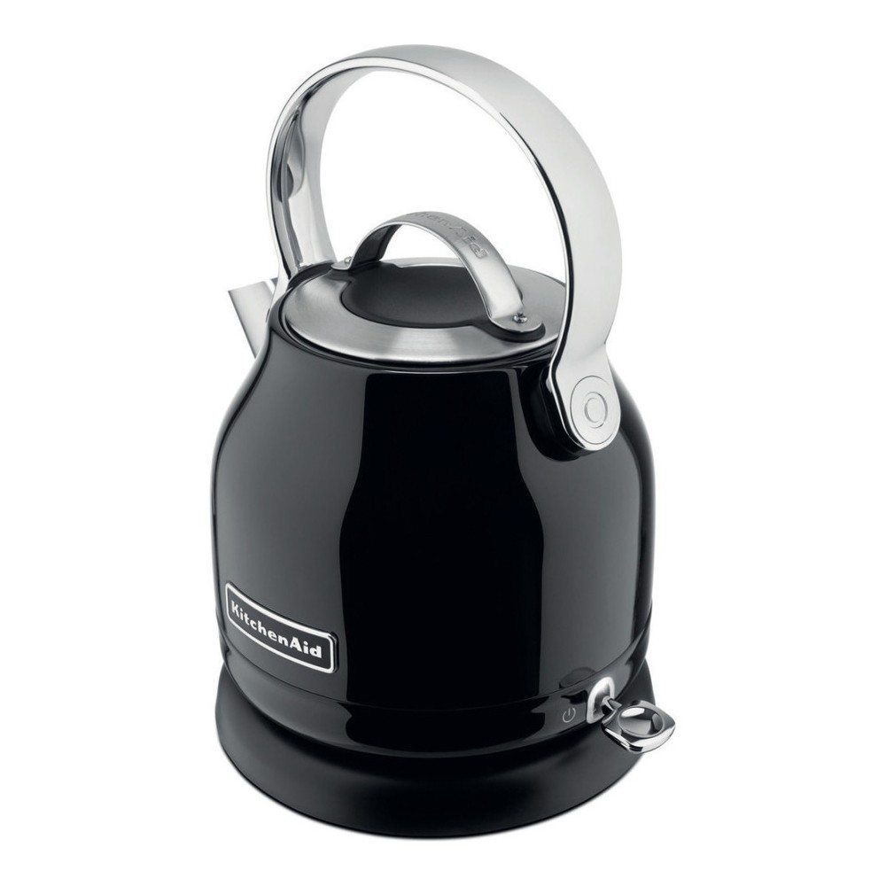 Электрочайник KitchenAid 1,25 л 5KEK1222EOB