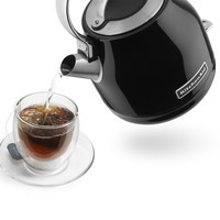 Электрочайник KitchenAid 1,25 л 5KEK1222EOB