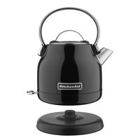 Электрочайник KitchenAid 1,25 л 5KEK1222EOB
